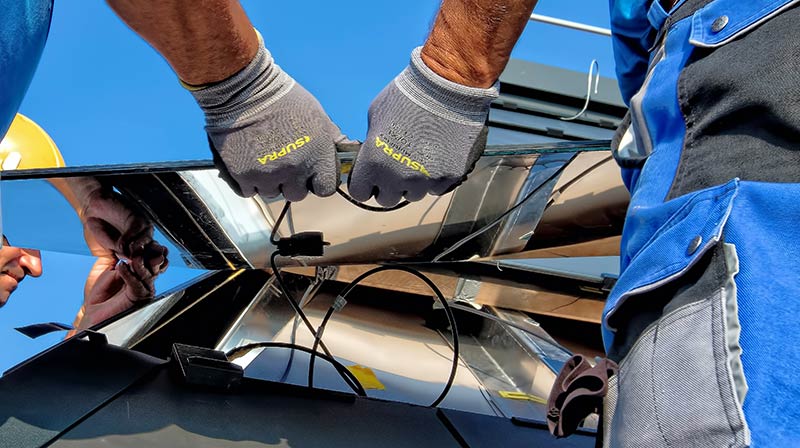 Expanding The Solar Supply Chain Finance Program 3 fancy-image