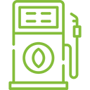 project icon