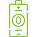 project icon